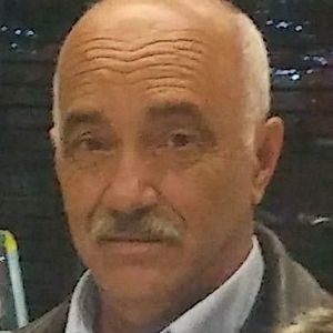 Meet your Posher, Hakima